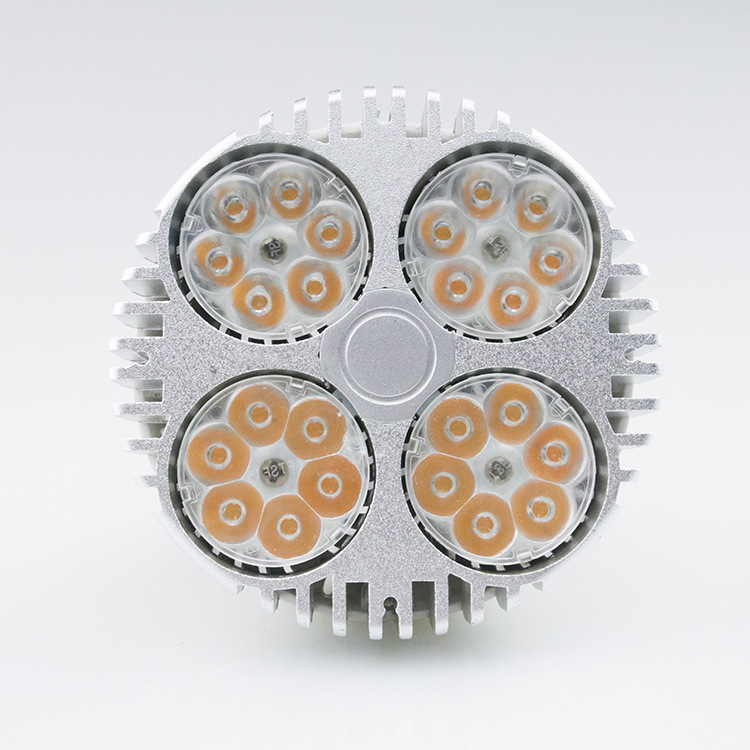 PAR30 35w 24珠經(jīng)典款