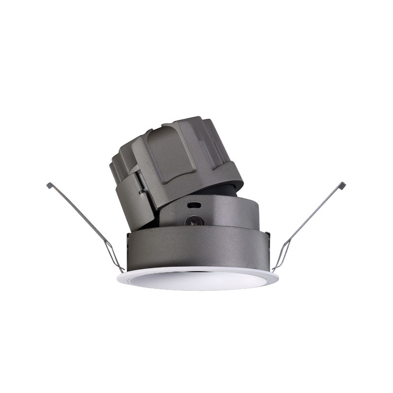 Fuwa  wall washing spotlights FKA-75 -W